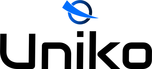 Uniko
